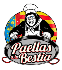 Paellas a lo bestia en Valencia y Castellón