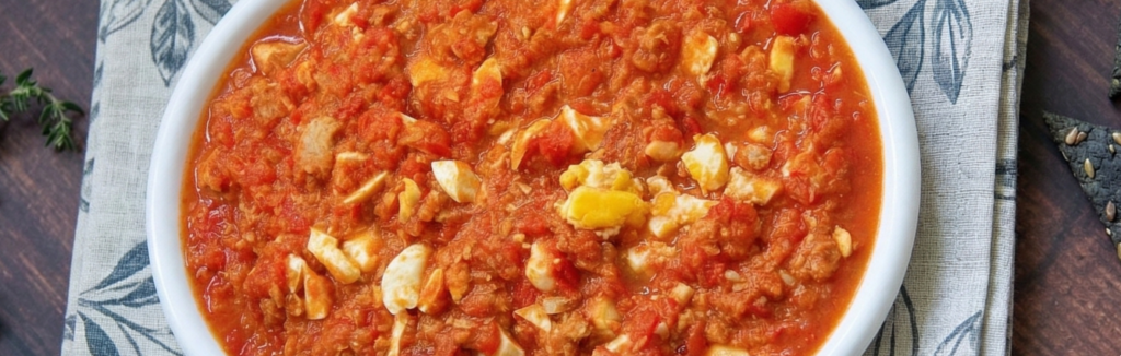 Paella de verduras gigante Castellón