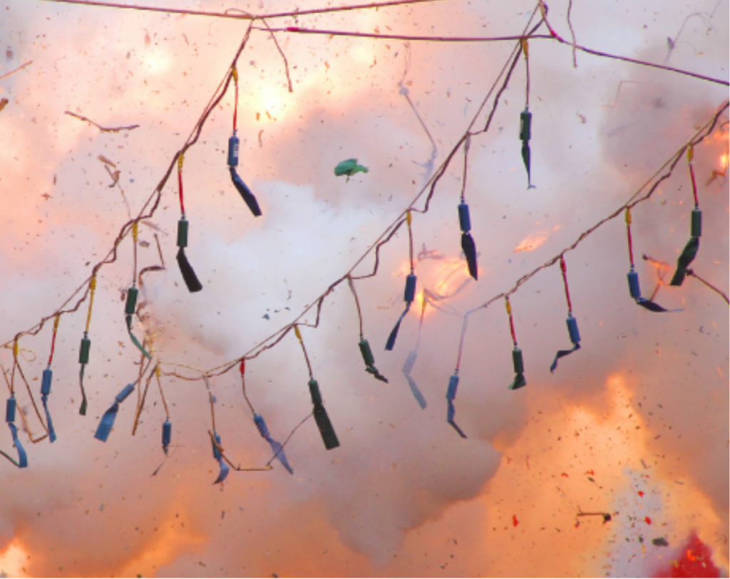 Comidas para eventos Castellón