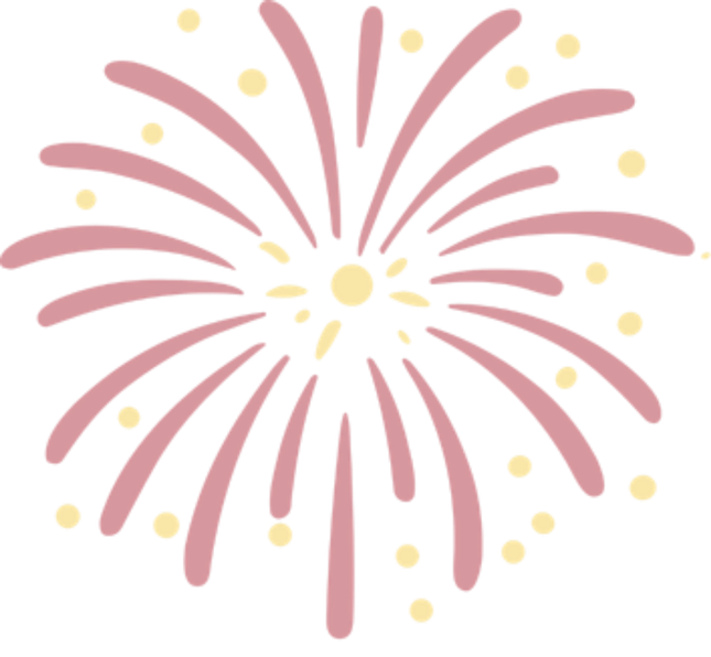 Paellas a lo bestia Valencia